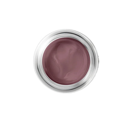 Yoshi Thixo PRO GEL UV LED Bling 15 ml - Lady&Oscar