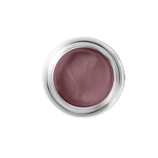 Yoshi Thixo PRO GEL UV LED Bling 15 ml - Lady&Oscar