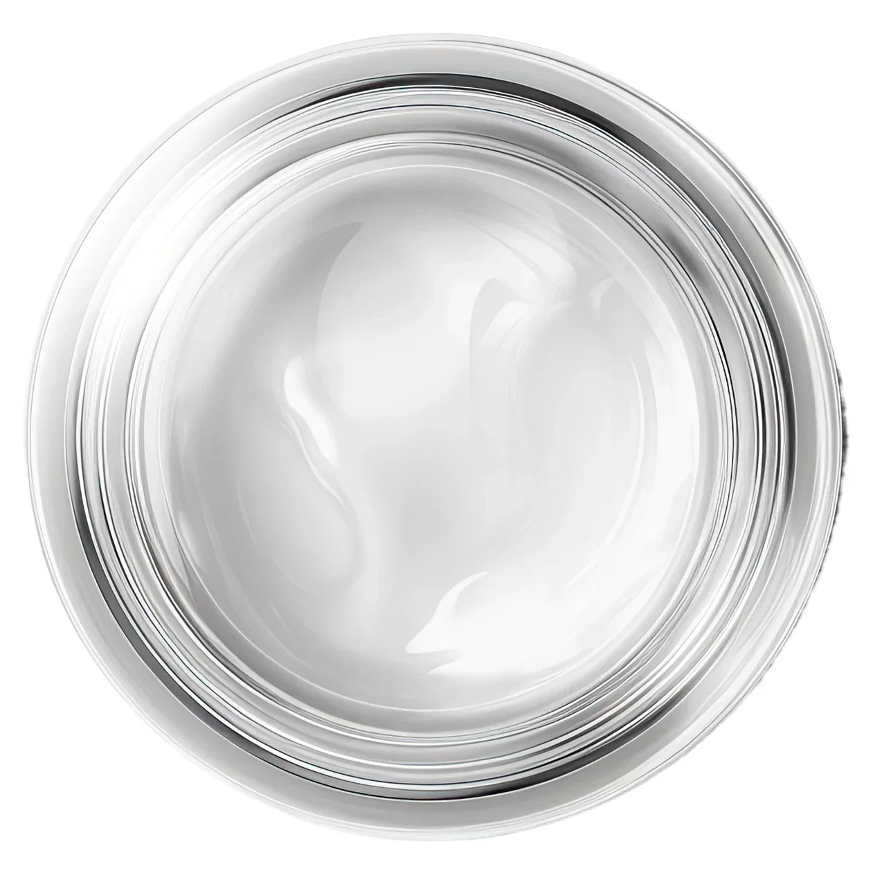 Yoshi Easy PRO GEL UV LED Milky White 15 ml - Lady&Oscar