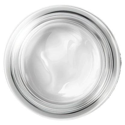 Yoshi Easy PRO GEL UV LED Milky White 15 ml - Lady&Oscar