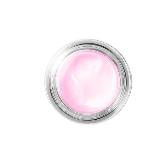 Yoshi Thixo PRO GEL UV LED Milky Pinky 15 ml - Lady&Oscar