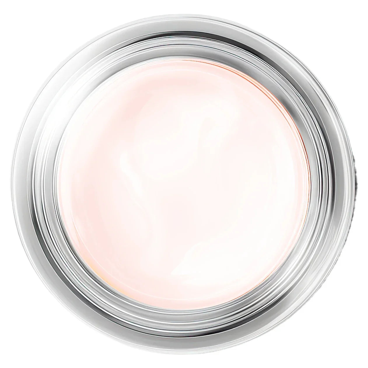 Yoshi Fiber Gel No 2 50 ml - Lady&Oscar