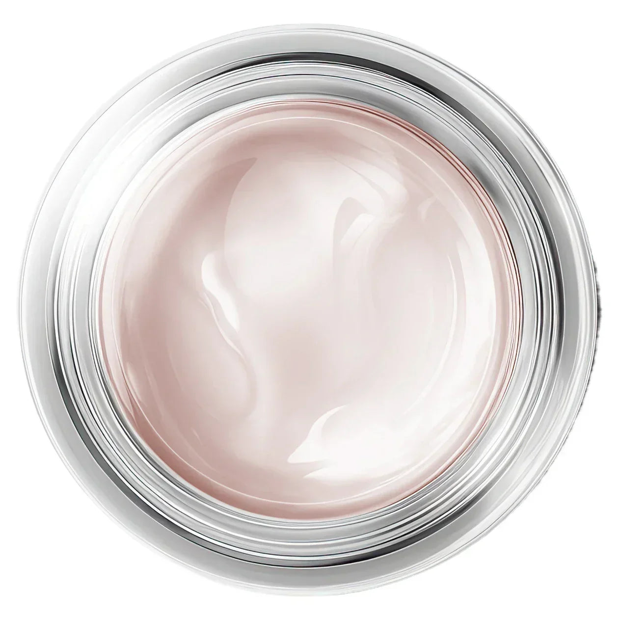 Yoshi Easy PRO GEL UV LED Cover Nude 50 ml - Lady&Oscar