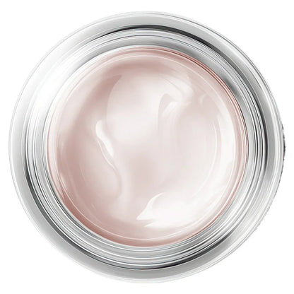 Yoshi Easy PRO GEL UV LED Cover Nude 50 ml - Lady&Oscar