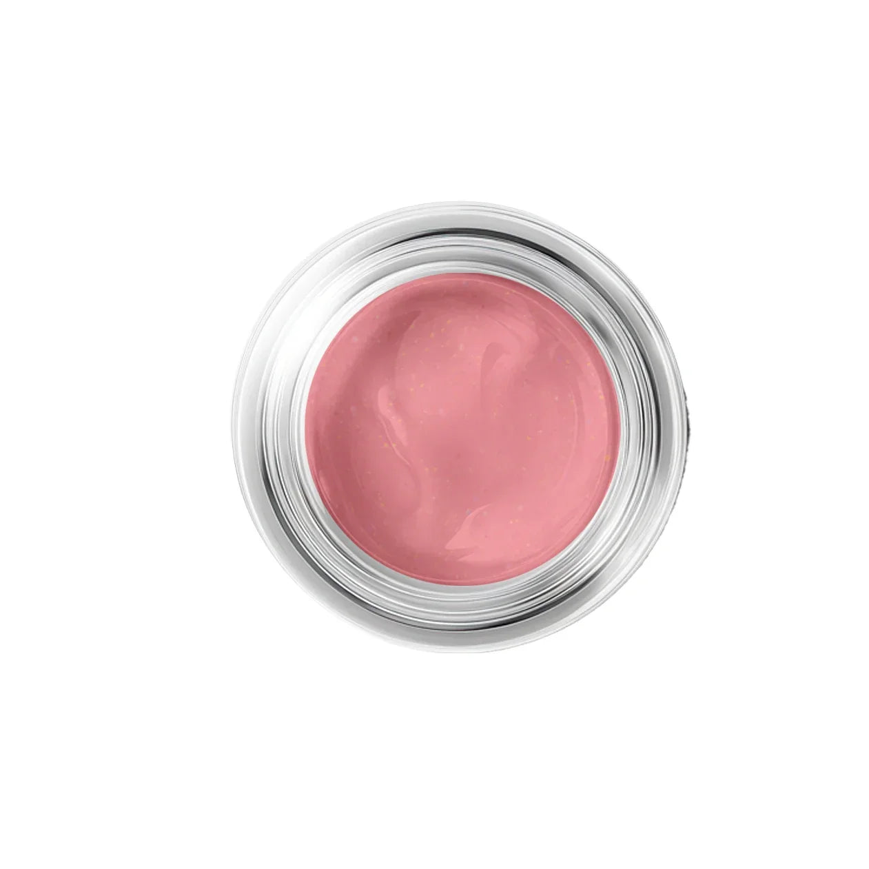 Yoshi Jelly PRO UV LED Pink Gloss 15 ml - Lady&Oscar