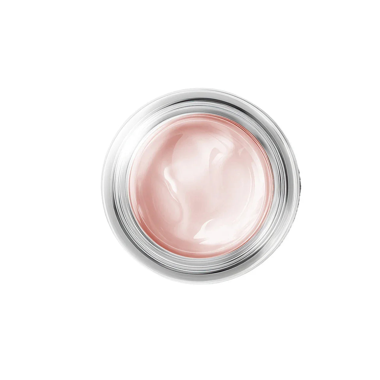 Yoshi Fiber Gel No 4 15 ml - Lady&Oscar