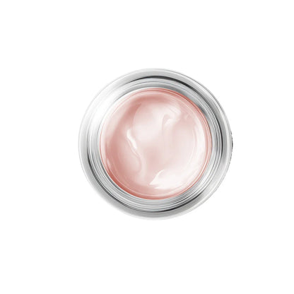 Yoshi Fiber Gel No 4 15 ml - Lady&Oscar