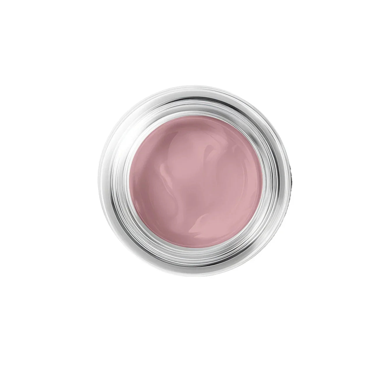 Yoshi Jelly PRO Gel UV LED Cover Powder Pink 15 ml - Lady&Oscar