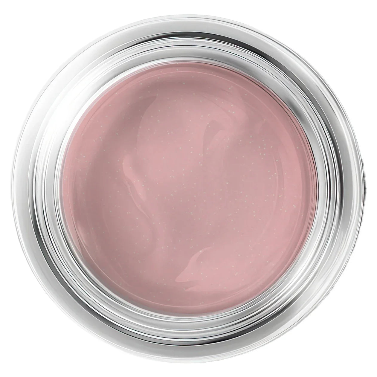 Yoshi Gel Glitter PRO No 1 50 ml - Lady&Oscar