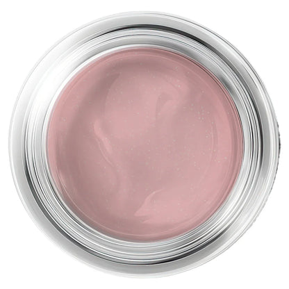 Yoshi Gel Glitter PRO No 1 50 ml - Lady&Oscar