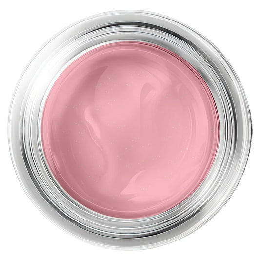 Yoshi Gel Glitter PRO No 5 15 ml - Lady&Oscar