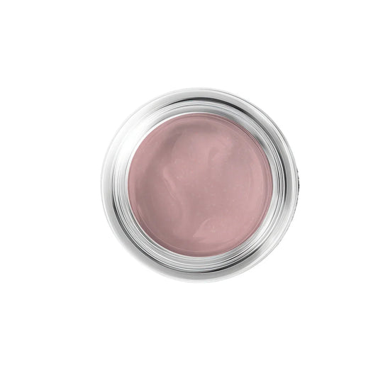 Yoshi Gel Glitter PRO No 3 15 ml - Lady&Oscar