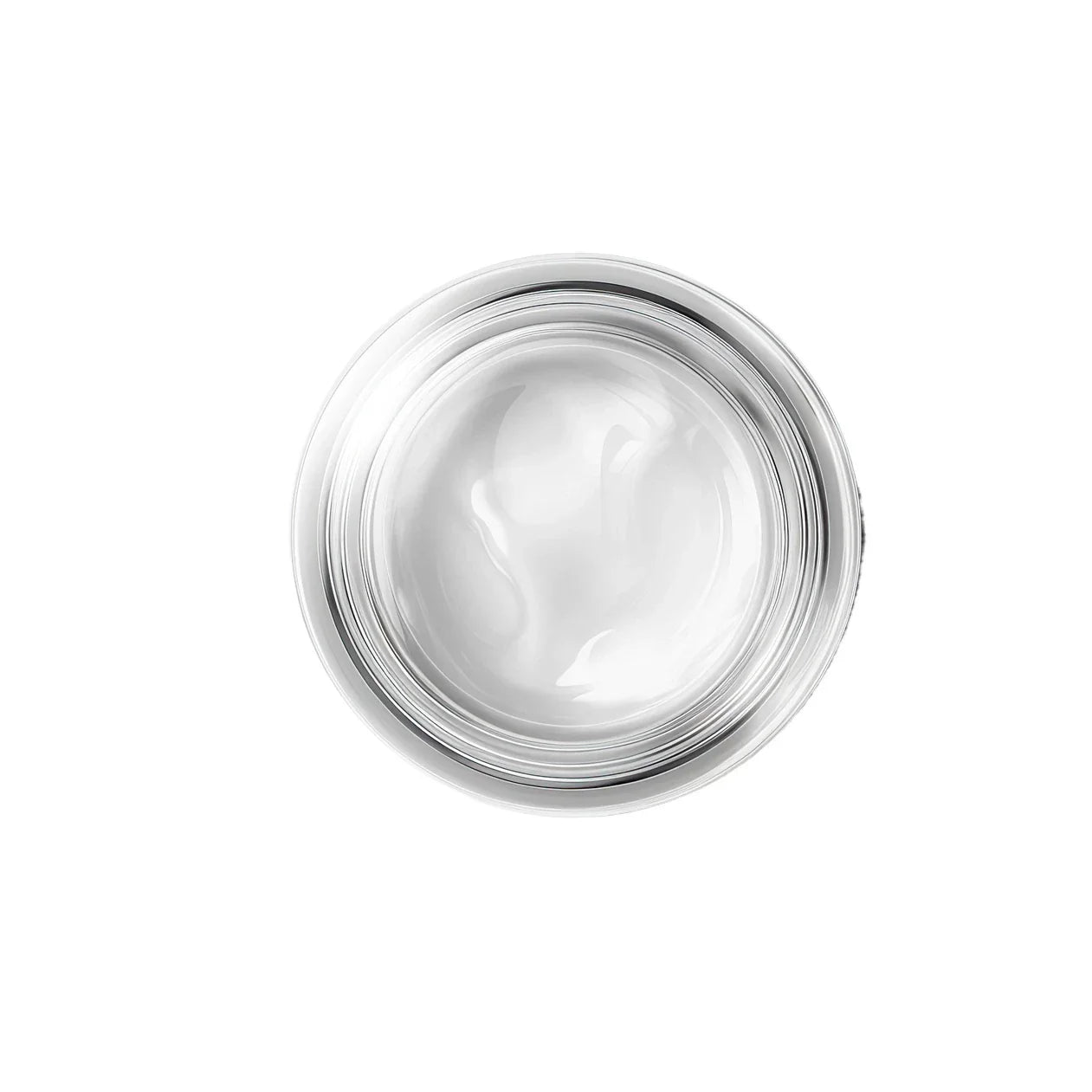 Yoshi Easy PRO GEL UV LED Milky White 50 ml - Lady&Oscar