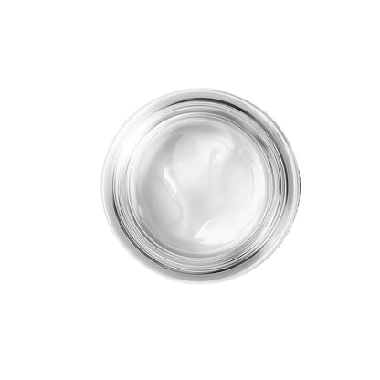 Yoshi Easy PRO GEL UV LED Milky White 50 ml - Lady&Oscar