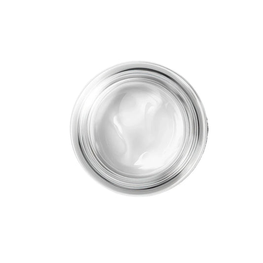 Yoshi Easy PRO GEL UV LED Milky White 50 ml - Lady&Oscar