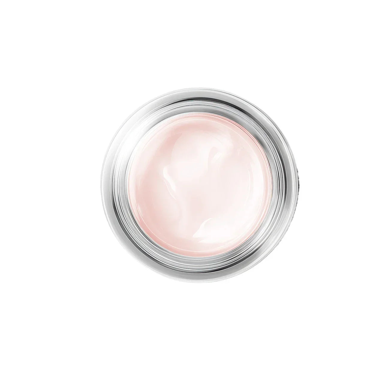 Yoshi Easy PRO GEL UV LED Cover Nude 15 ml - Lady&Oscar