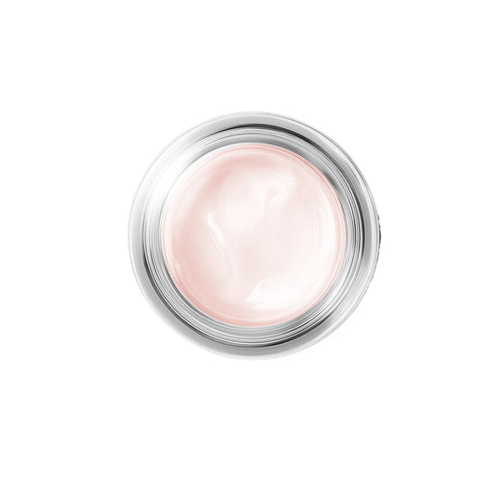 Yoshi Easy PRO GEL UV LED Cover Nude 15 ml - Lady&Oscar