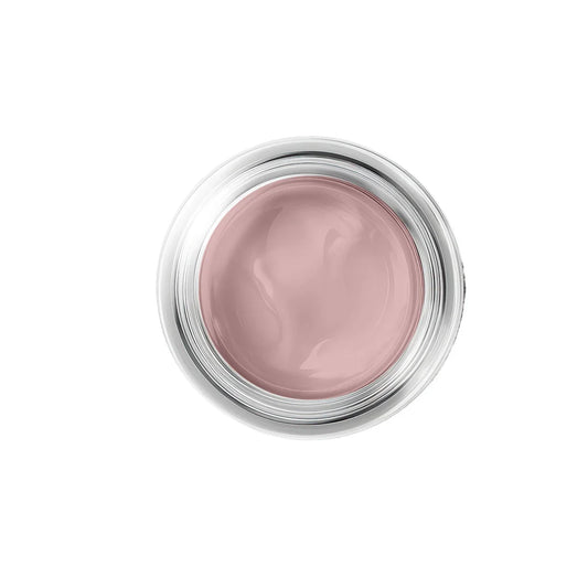 Yoshi Easy PRO GEL UV LED Cover Light 15 ml - Lady&Oscar