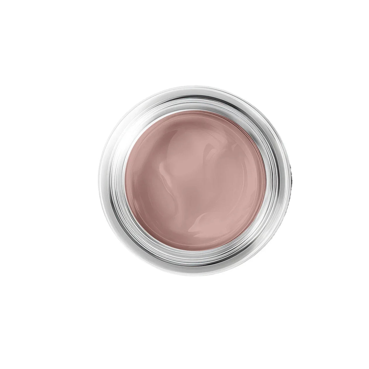 Yoshi Easy PRO GEL UV LED Cover Natural 15 ml - Lady&Oscar