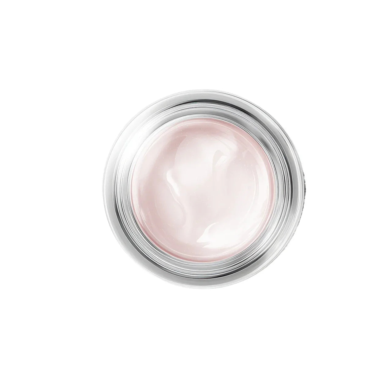 Yoshi Gel Glitter PRO No 2 15 ml - Lady&Oscar