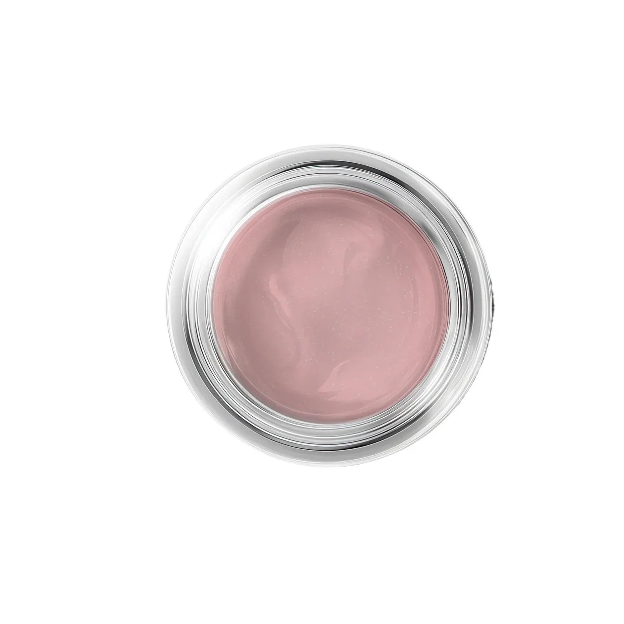 Yoshi Gel Glitter PRO No 1 15 ml - Lady&Oscar