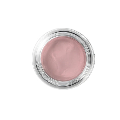 Yoshi Gel Glitter PRO No 1 15 ml - Lady&Oscar