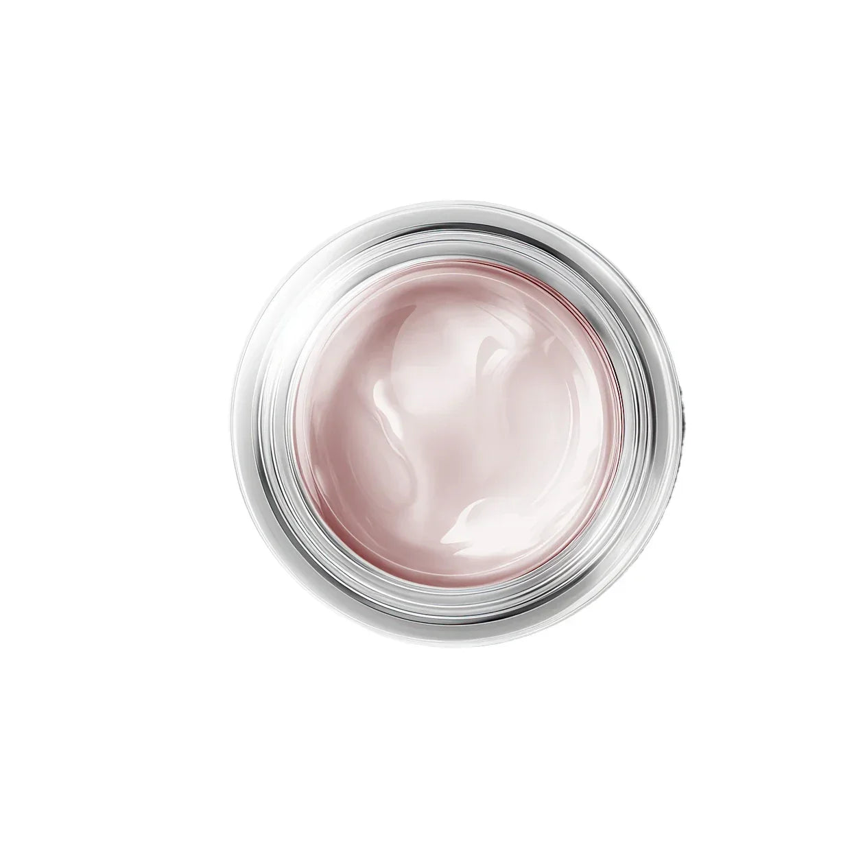 Yoshi Thixo PRO GEL UV LED Ivory 15 ml - Lady&Oscar