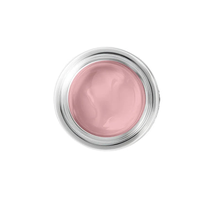 Yoshi Easy PRO GEL UV LED Fresh Pink 15 ml - Lady&Oscar