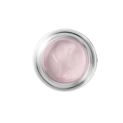 Yoshi Gel Glitter PRO No 4 15 ml - Lady&Oscar