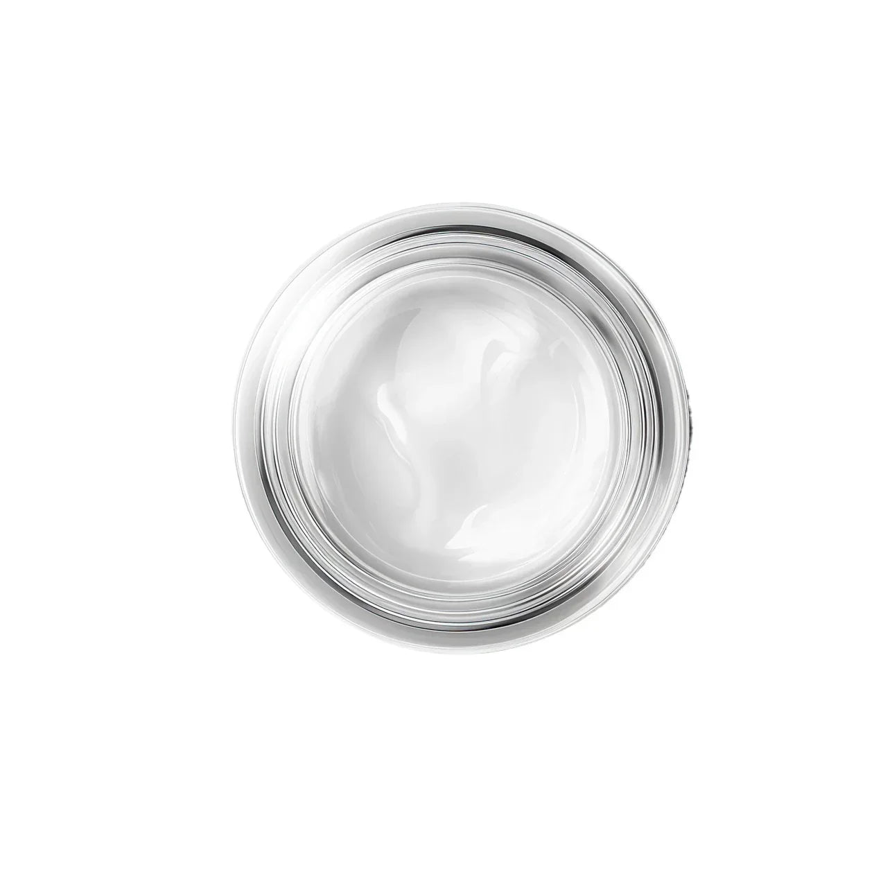 Yoshi Fiber Gel No 1 15 ml - Lady&Oscar