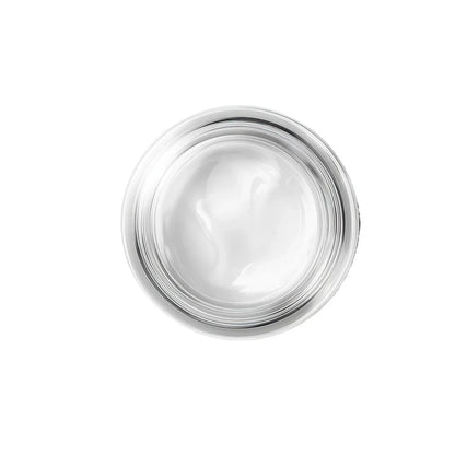 Yoshi Fiber Gel No 1 15 ml - Lady&Oscar
