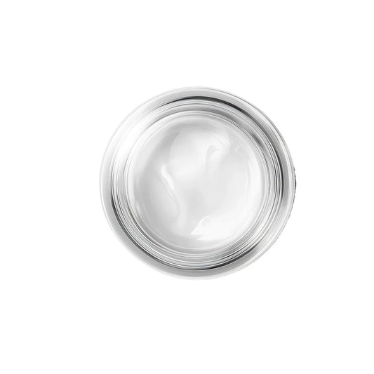 Yoshi Fiber Gel No 1 15 ml - Lady&Oscar