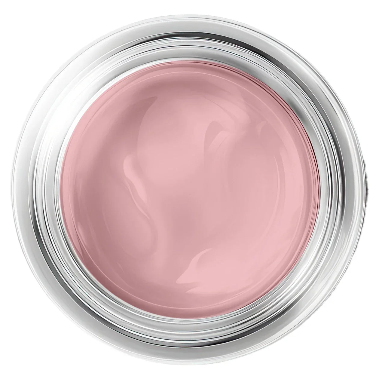 Yoshi Easy PRO GEL UV LED Fresh Pink 50 ml - Lady&Oscar