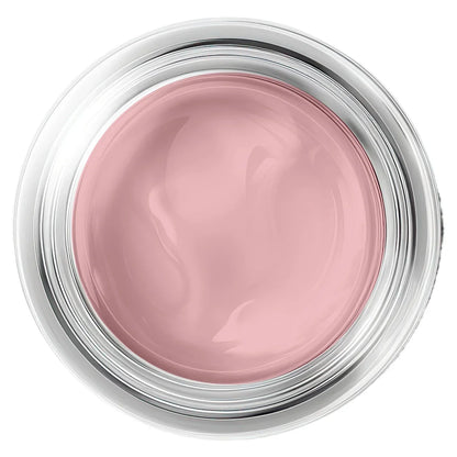Yoshi Easy PRO GEL UV LED Fresh Pink 50 ml - Lady&Oscar