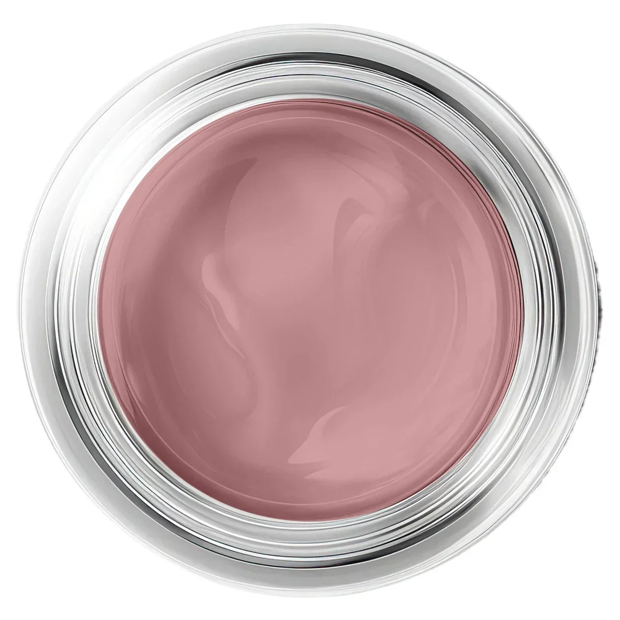 Yoshi Easy PRO GEL UV LED Cover Natural 50 ml - Lady&Oscar