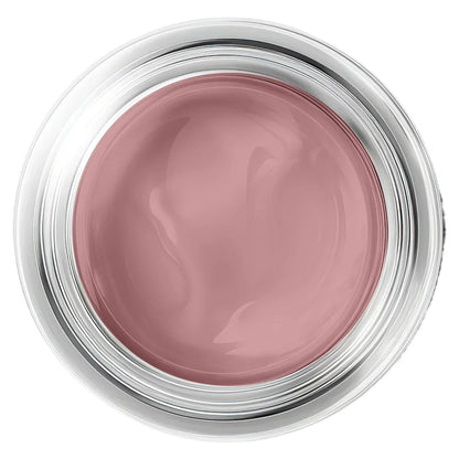 Yoshi Easy PRO GEL UV LED Cover Natural 50 ml - Lady&Oscar