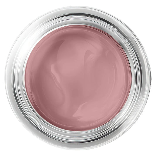 Yoshi Easy PRO GEL UV LED Cover Natural 50 ml - Lady&Oscar