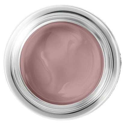 Yoshi Easy PRO GEL UV LED Cover Dark 50 ml - Lady&Oscar