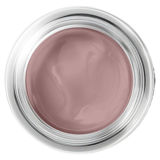 Yoshi Easy PRO GEL UV LED Cover Dark 50 ml - Lady&Oscar