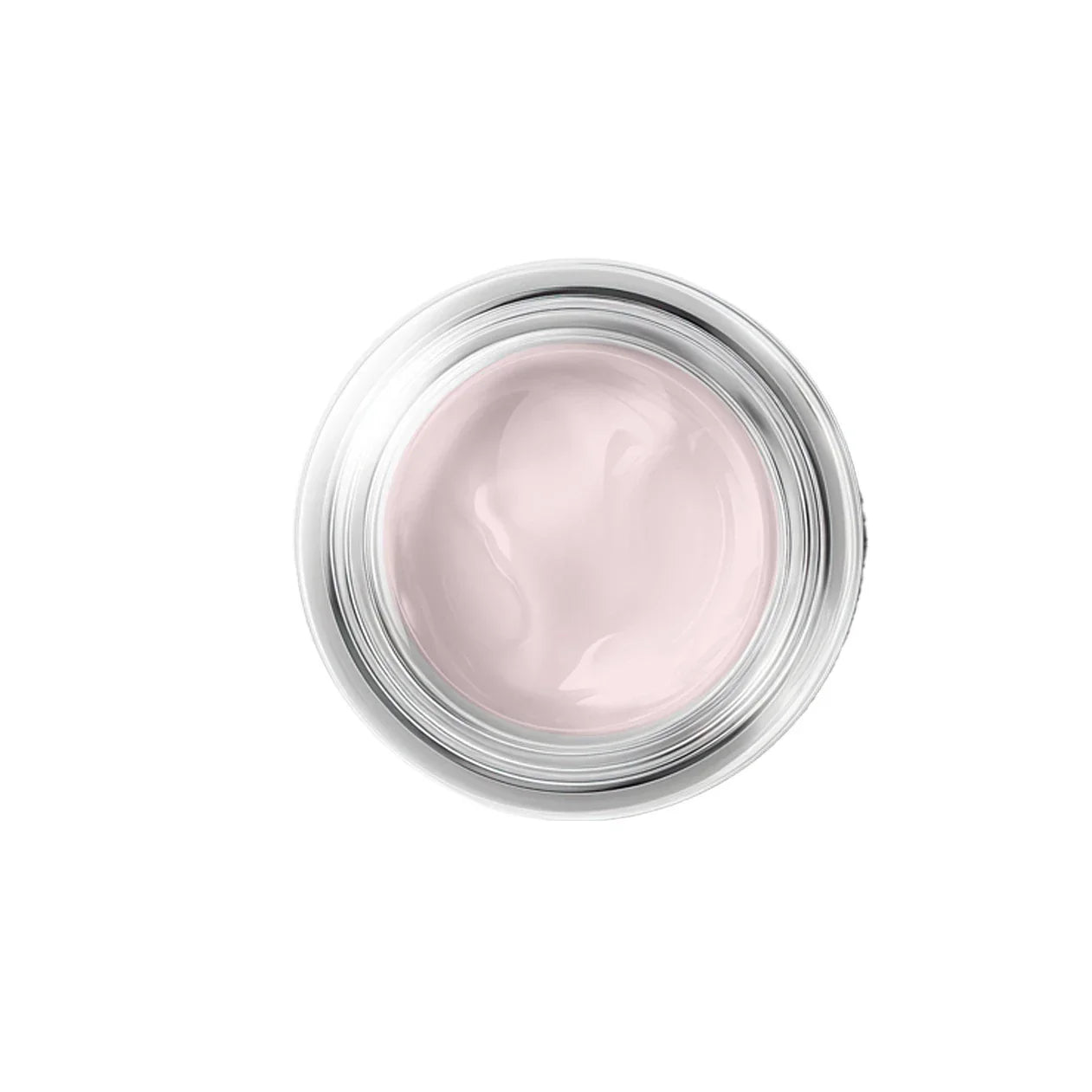 Yoshi Jelly PRO Gel UV LED Cover Ivory 15 ml - Lady&Oscar