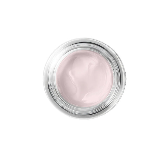 Yoshi Jelly PRO Gel UV LED Cover Ivory 15 ml - Lady&Oscar