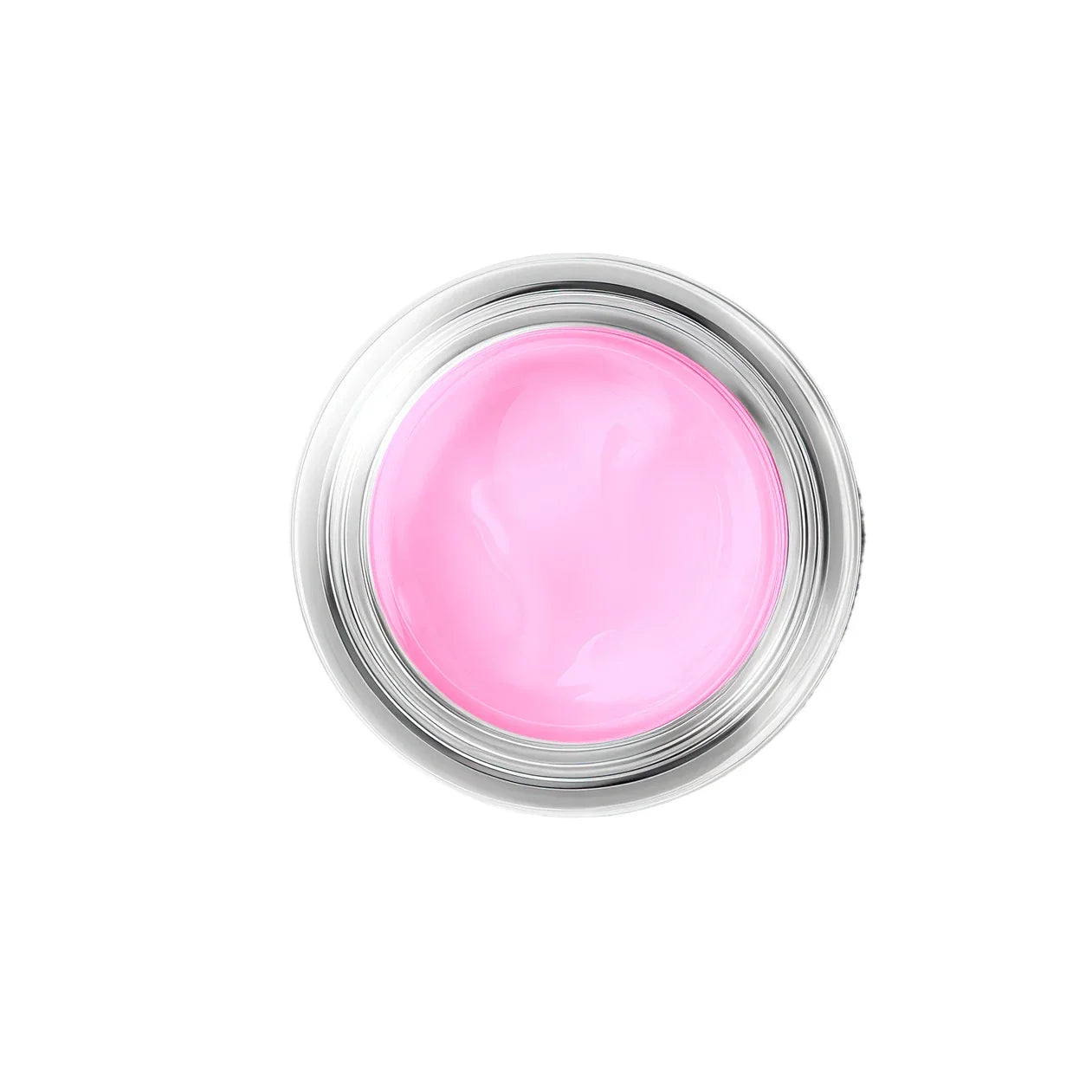 Yoshi Thixo PRO GEL UV LED Champagne Pink 15 ml - Lady&Oscar