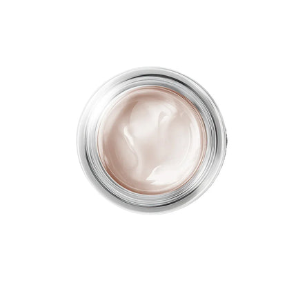 Yoshi Fiber Gel No 3 15 ml - Lady&Oscar