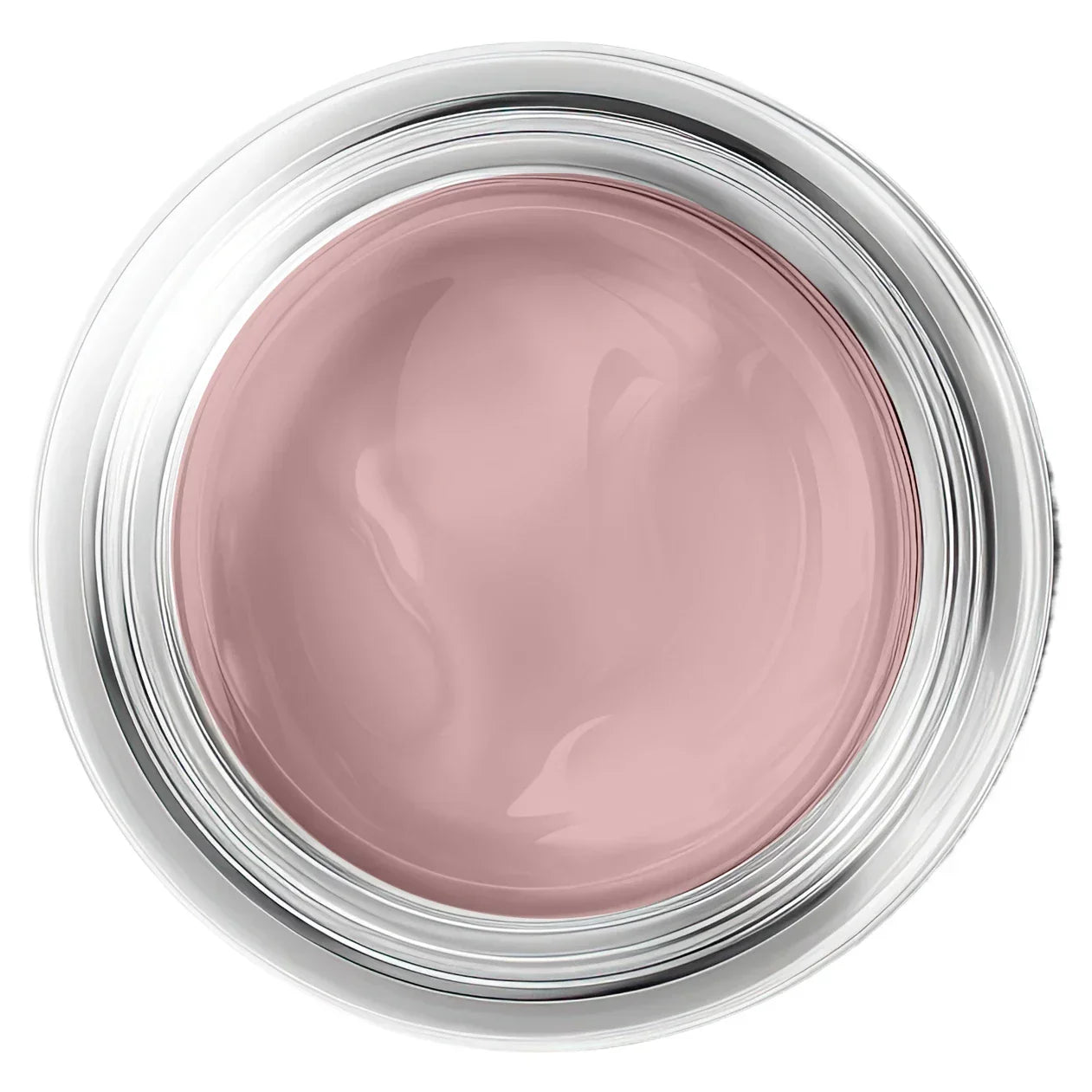 Yoshi Easy PRO GEL UV LED Cover Light 50 ml - Lady&Oscar