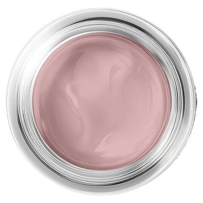 Yoshi Easy PRO GEL UV LED Cover Light 50 ml - Lady&Oscar
