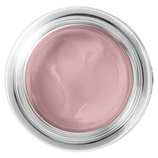 Yoshi Easy PRO GEL UV LED Cover Light 50 ml - Lady&Oscar