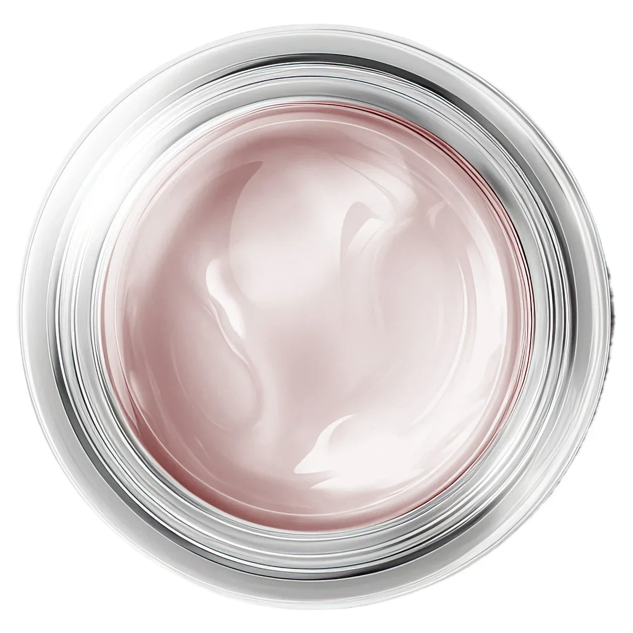 Yoshi Thixo PRO GEL UV LED Ivory 50 ml - Lady&Oscar