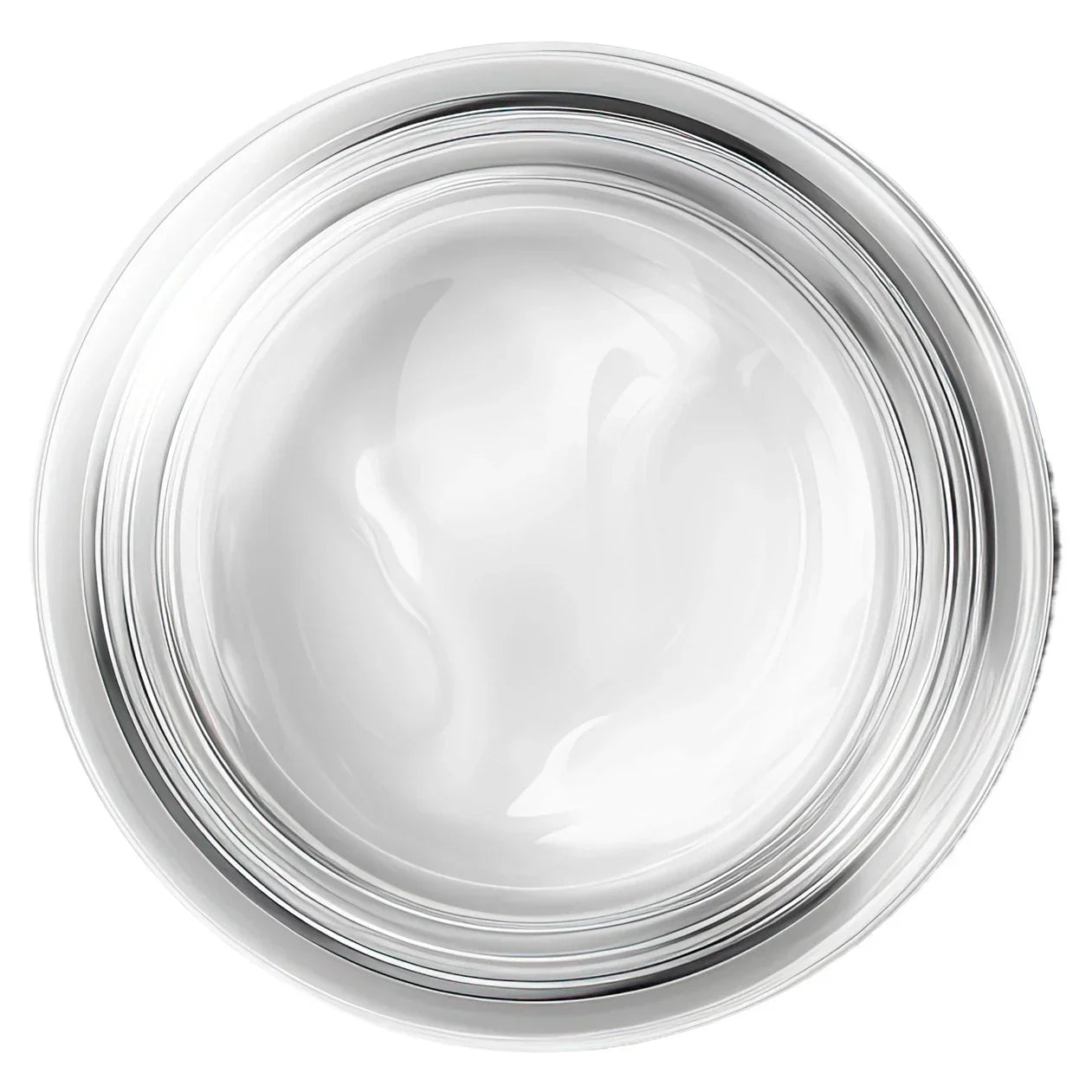 Yoshi Fiber Gel No 1 50 ml - Lady&Oscar