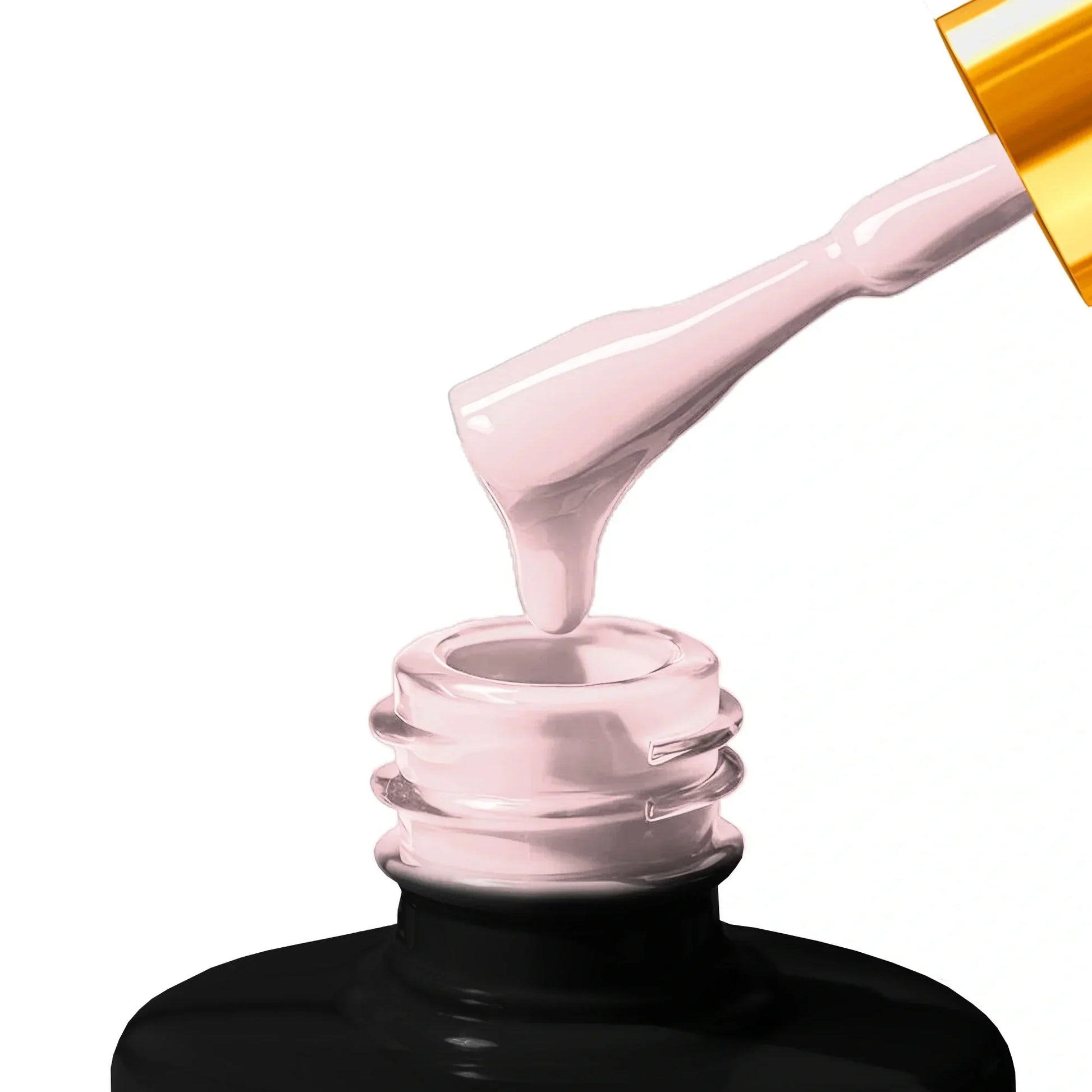 Yoshi TOP FRENCH No2 10 ml - Lady&Oscar