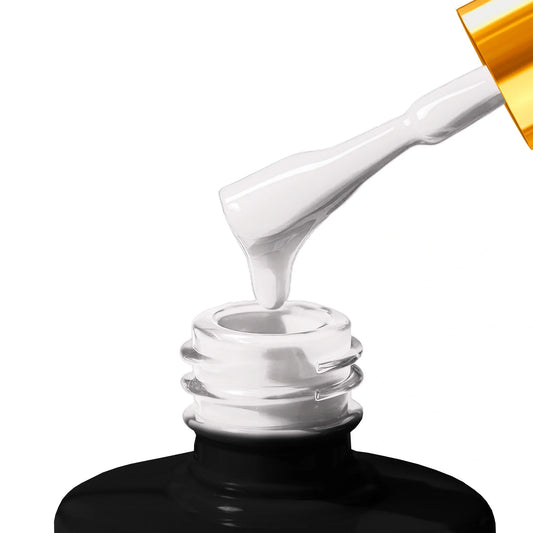 Yoshi TOP FRENCH No3 10 ml